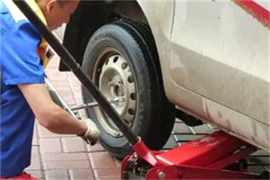 太师屯附近拖车24小时服务热线电话