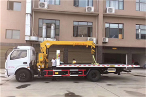 太师屯附近汽车轮胎更换