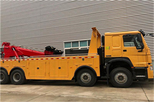 太师屯道路救援公司